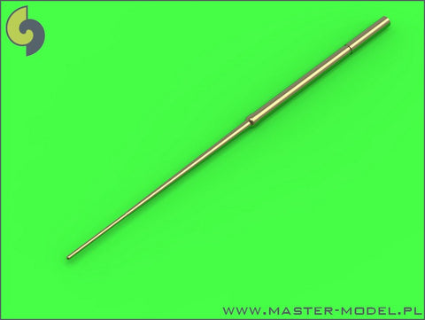 マスター AM-144-009 1/144 ビッカース ヴァリアント ピトー管