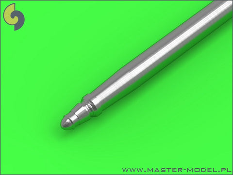 マスター AM-144-010 1/144 アブロ バルカン 燃料補給管