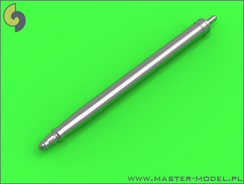 マスター AM-144-010 1/144 アブロ バルカン 燃料補給管