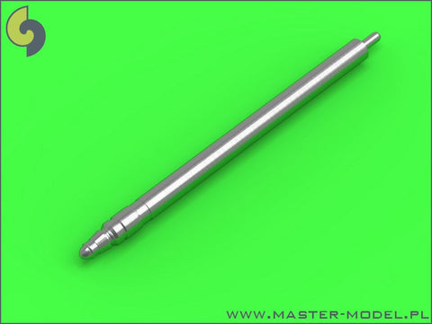 マスター AM-144-011 1/144 ハンドレイページヴィクター ピトー管と燃料補給管