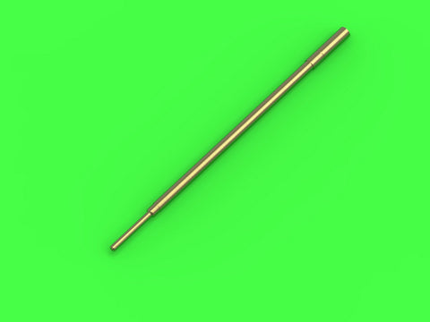 マスター AM-144-032 1/144 グロスター ミーティア ピトー管