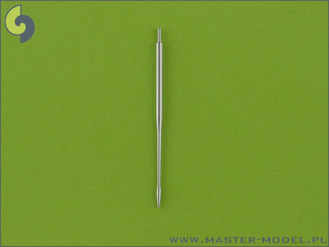 マスター AM-32-034 1/32 BAe ホークT.1 ピトー管
