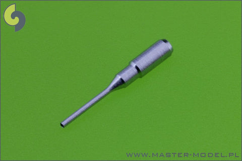 マスター AM-32-055 1/32 チャンス ヴォート F-8E, J クルセイダー ピトー管