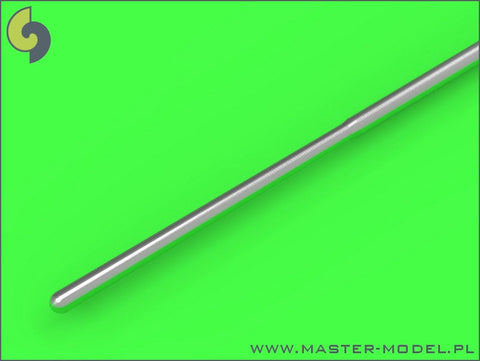 マスター AM-32-057 1/32 BAC ライトニング ピトー管