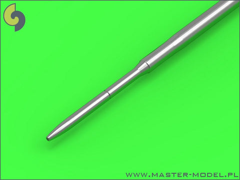 マスター AM-32-077 1/32 アエロ L-39 アルバトロス ピトー管