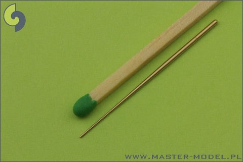 マスター AM-48-039 1/48 ホーカーハンターのピトー管