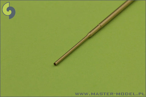 マスター AM-48-040 1/48 F-100 スーパーセイバーのピトー管