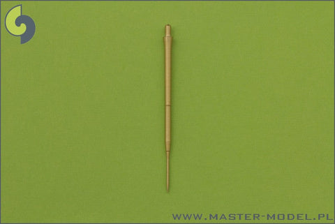 マスター AM-48-045 1/48 F-105 サンダーチーフのピトー管