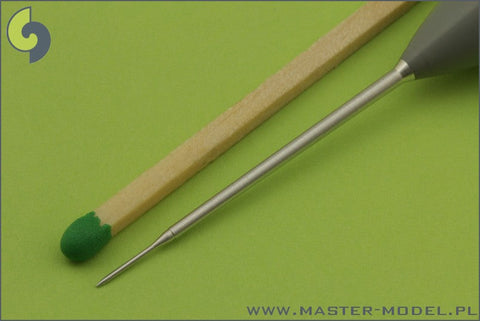 マスター AM-48-046 1/48 F-106 デルタダートのピトー管