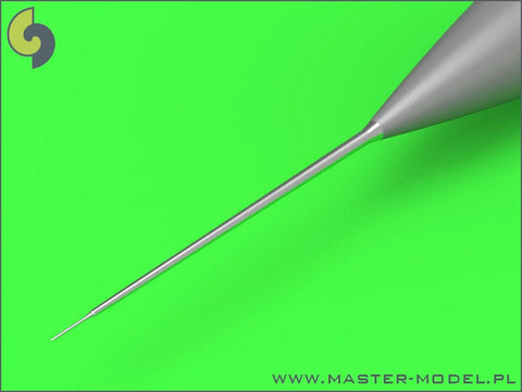 マスター AM-48-079 1/48 コンベア B-58 ハスラーのピトー管