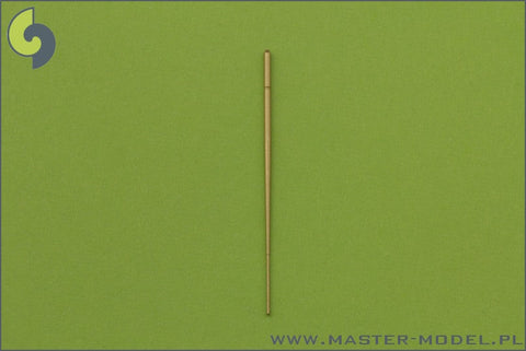 マスター AM-72-021 1/72 ホーカーハンターのピトー管