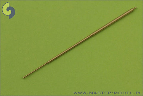 マスター AM-72-024 1/72 F-100 スーパーセイバーのピトー管