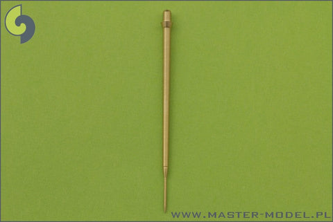 マスター AM-72-029 1/72 F-106 デルタダートのピトー管