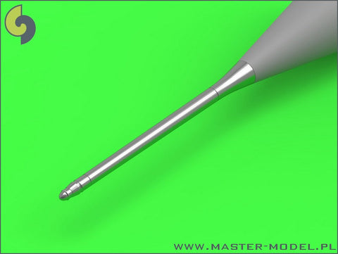 マスター AM-72-082 1/72 ダッソー ミラージュ IVの燃料補給管