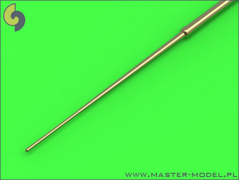 マスター AM-72-097 1/72 ビッカース ヴァリアント のピトー管