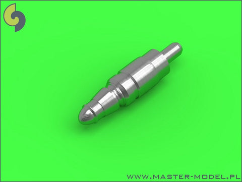 マスター AM-72-099 1/72 ハンドレイページヴィクターのピトー管と燃料補給管