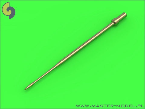 マスター AM-72-100 1/72 BAE システムズのホーク 100シリーズのピトー管