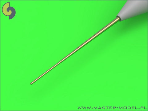 マスター AM-72-102 1/72 BAC TSR.2のピトー管