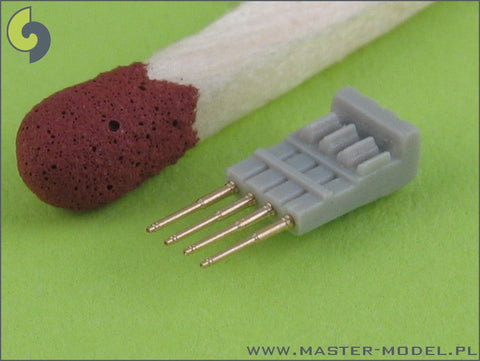 マスター SM-350-027 1/350 アメリカ海軍 重巡洋艦 サンフランシスコ CA-38 (1942年) 武装 8インチ砲(9本), 5インチ砲(8本), 1.1インチ砲(16本)