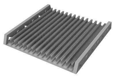 MJミニチュア MJEZ35018 1/35 WWII .50 CAL リンクス