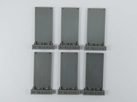 MPオリジナルマスターズモデル A48027 1/48 ロードパネル (300x150)