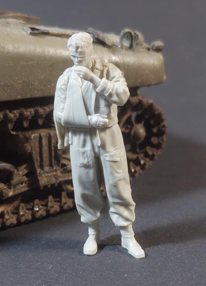 PANZER ART – ホビーショップ レギュラス