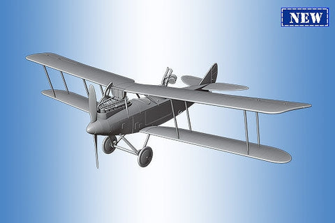 プリントスケール PSR72003 1/72 ランプラーC.JV