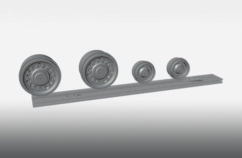 プリントスケール PSW48018 1/48 グラマン F-14 トムキャット