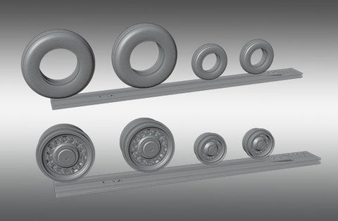 プリントスケール PSW48018 1/48 グラマン F-14 トムキャット