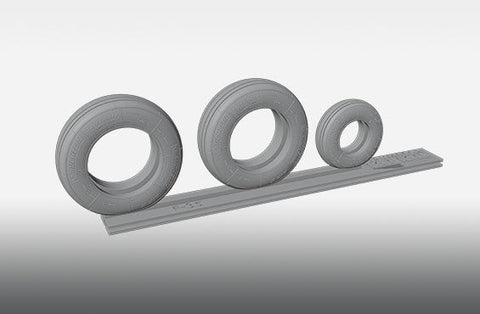 プリントスケール PSW48019 1/48 ライトニング F-35