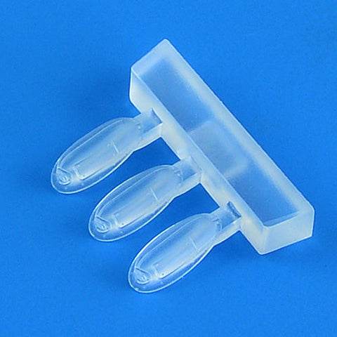 クイックブースト QB72 699 1/72 P-40ウォーホークガンカメラ (SPECIAL HOBBY用)