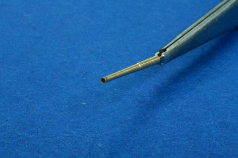 RBモデル 350L11 1/350 7,9" (200mm) L/50 日本 重巡洋艦 8本入り/szt