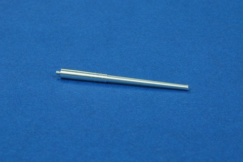 RBモデル 350L15 1/350 41 cm/45 (16.1") 長門 古賀 天城 紀伊 クラス 8本入り/szt