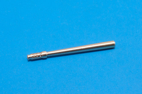 RBモデル 1/35 3,7cm KwK 34(t) L/40 barrel for Panzer 35(t)