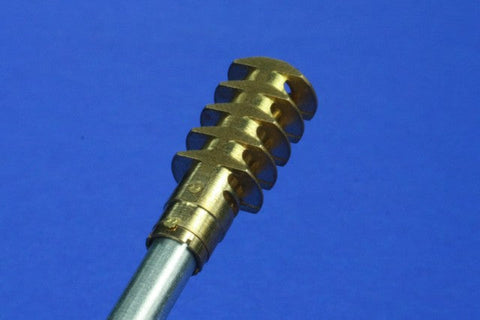 RBモデル 35B83 1/35 122mm L/38 D-30 SPG T-34 / D-30 122mm Howitzer D-30