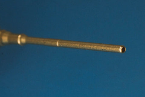 RBモデル 72AB15 1/72 20mm MG151機関銃 2本入