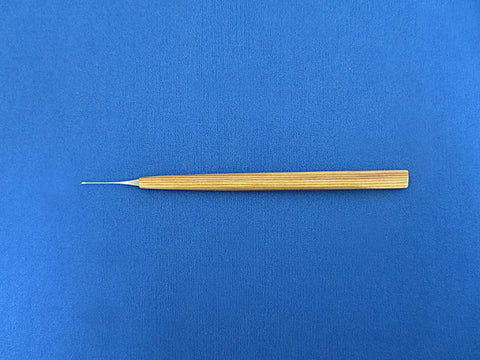 シモムラアレック AL-K120 マイクロ接着針　「グルーニー」