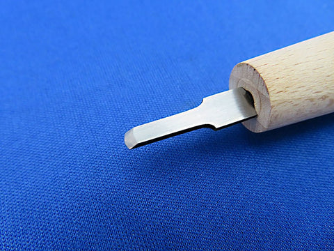 シモムラアレック AL-K226 エッチングパーツゲートカット「E-カッターM3」