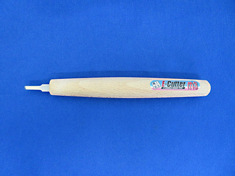 シモムラアレック AL-K226 エッチングパーツゲートカット「E-カッターM3」