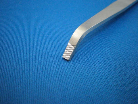 シモムラアレック AL-K231 シャインブレード  B.T＃400相当(樹脂専用ピンポイント切削)