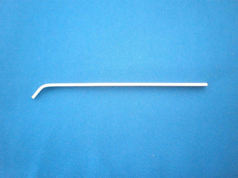 シモムラアレック AL-K231 シャインブレード  B.T＃400相当(樹脂専用ピンポイント切削)