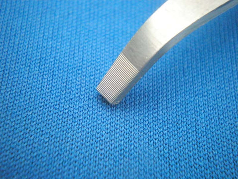 シモムラアレック AL-K232 シャインブレード  B.T＃1000相当(樹脂専用ピンポイント切削)