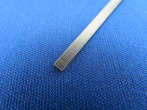 シモムラアレック AL-K236 シャインブレードfina      ♯600と♯1000