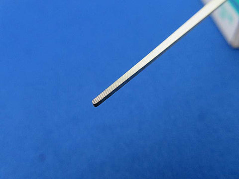 シモムラアレック AL-K237 シャインブレードfina　テーパータイプ　♯600と♯1000　　　　