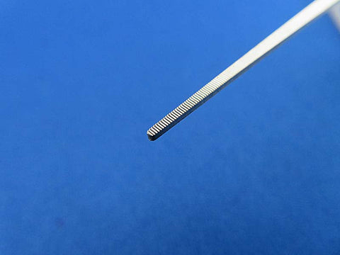 シモムラアレック AL-K237 シャインブレードfina　テーパータイプ　♯600と♯1000　　　　