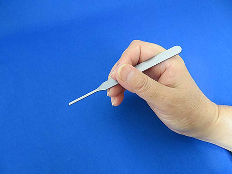 シモムラアレック AL-K243 アイアンUブレード フィナ