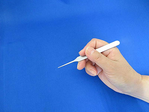 シモムラアレック AL-K244 アイアンUブレード  フィナテーパー