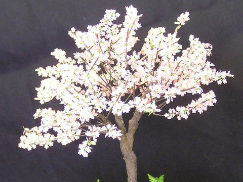 紙創り A-27 1/35 桜