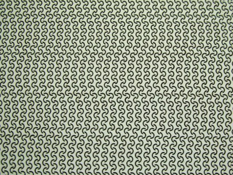 紙創り FP-35 1/35 現用偽装網II