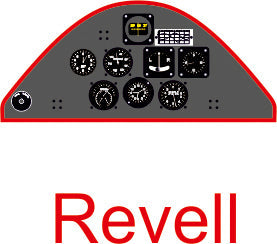 ヤフーモデル YMA4817 1/48 ステアマン PT-17 (レベル用）